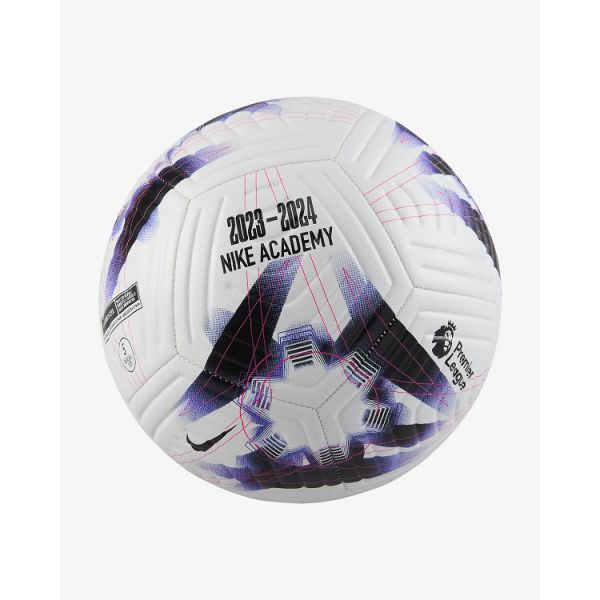 Balón premier league 2023/24