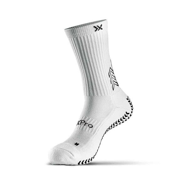 Calcetines soxpro classic antideslizante