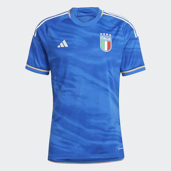 Camiseta italia 2023/24