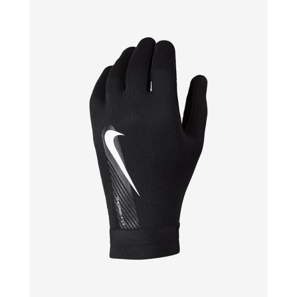 Guantes nike academy thermafit
