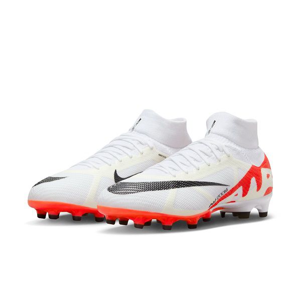 Zoom superfly 9 pro ag-pro