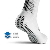CALCETINES SOXPRO CLASSIC ANTIDESLIZANTE GEARXPRO
