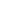 Envío