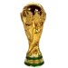 Selecciones Internacionales