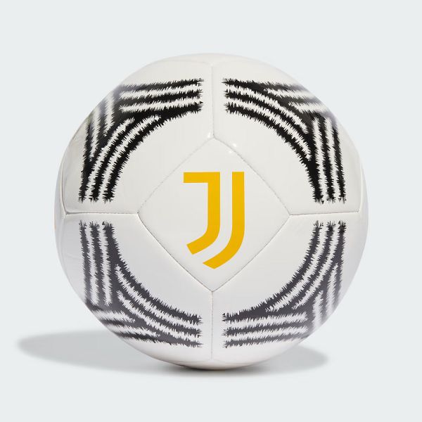 Balón juve club home 2023/24