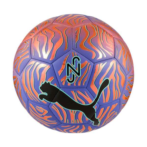 BALÓN NEYMAR JR. GRAPHIC PUMA