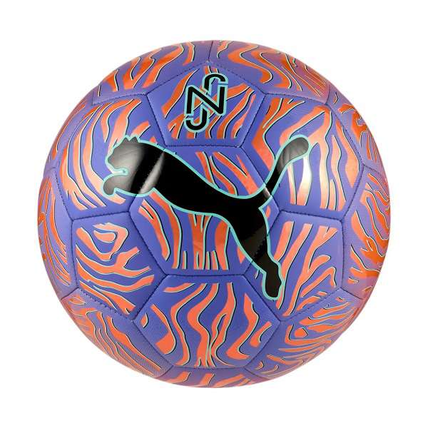 BALÓN NEYMAR JR. GRAPHIC PUMA