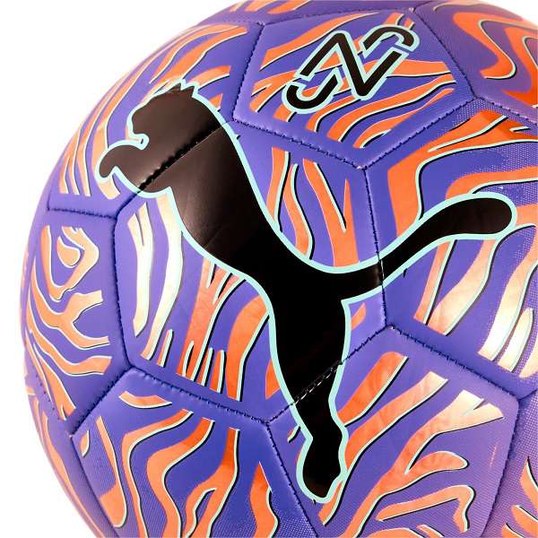 BALÓN NEYMAR JR. GRAPHIC PUMA
