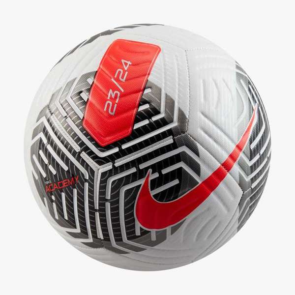 BALÓN NIKE ACADEMY NIKE