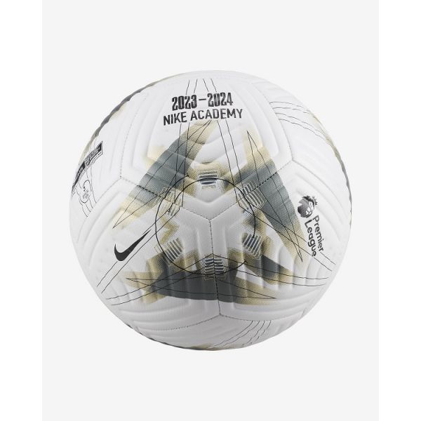 Balón premier league 2023/24