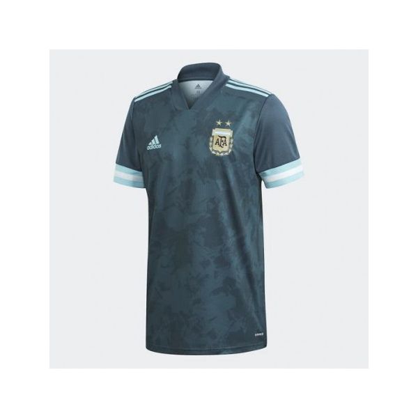 CAMISETA ARGENTINA 2ª EQUIP. 2021 ADIDAS. Fútbol. Venta de artículos deportivos, todo en