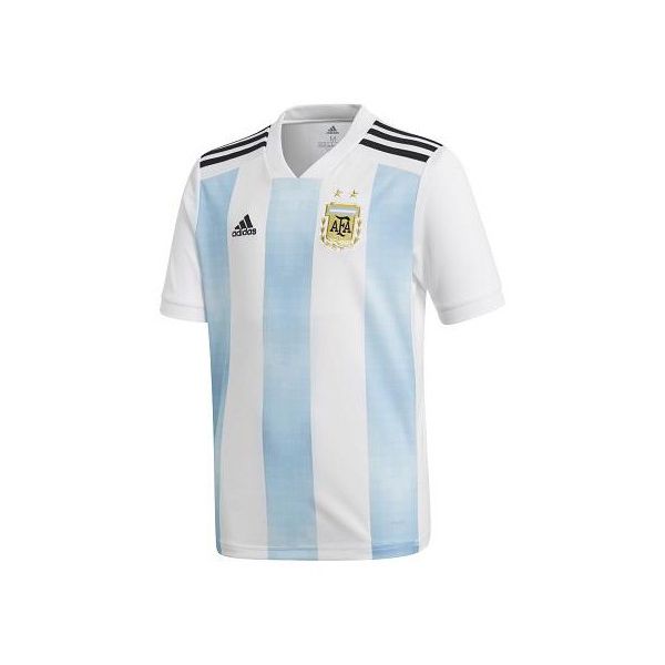 Comprar camiseta de la selección española para el Mundial 2018