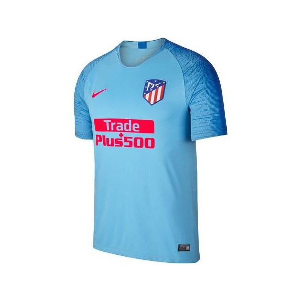 Camiseta Seleccion Española 2018-19