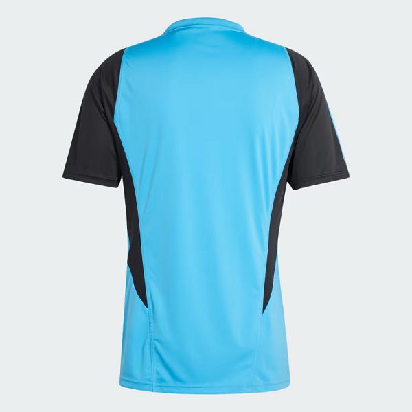 CAMISETA ENTRENO ARSENAL FC 23/24 ADIDAS