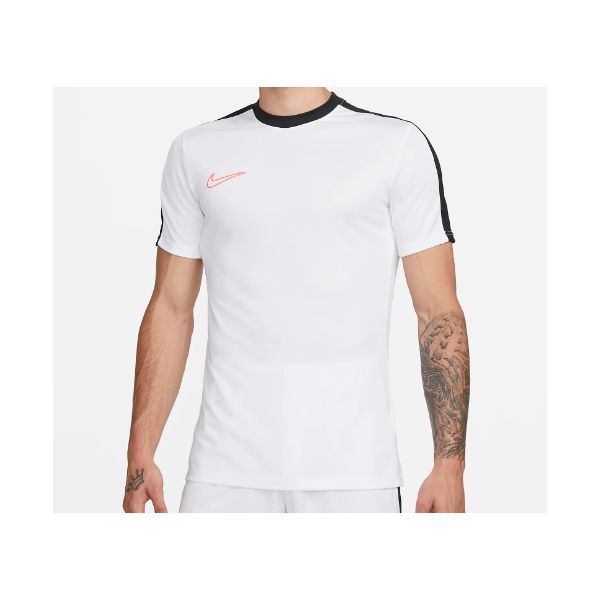 CAMISETA NIKE ACADEMY23