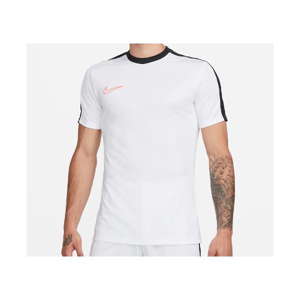 Camiseta nike academy23