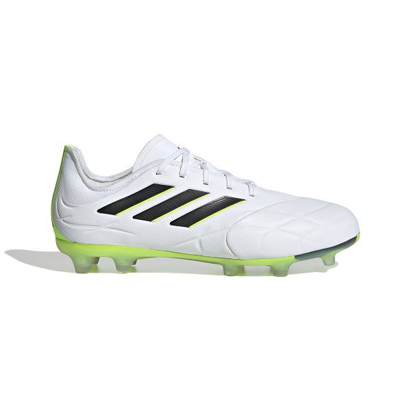 COPA PURE.1 FG JR. ADIDAS