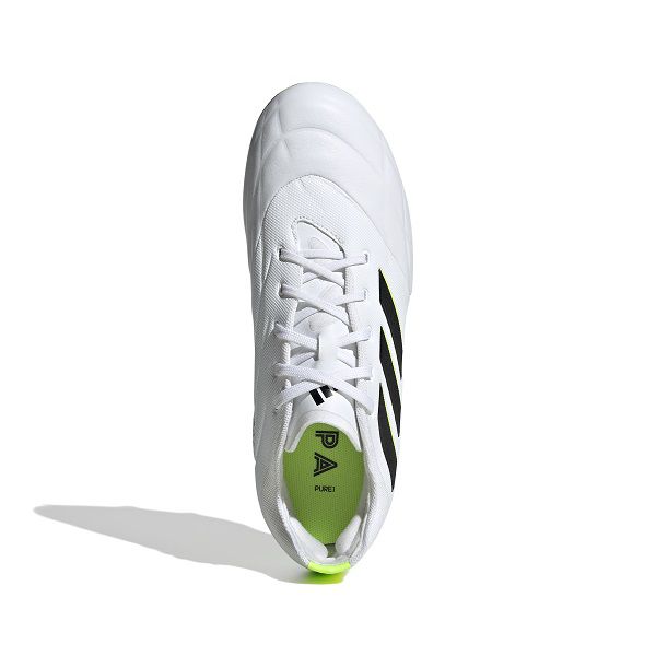 COPA PURE.1 FG JR. ADIDAS