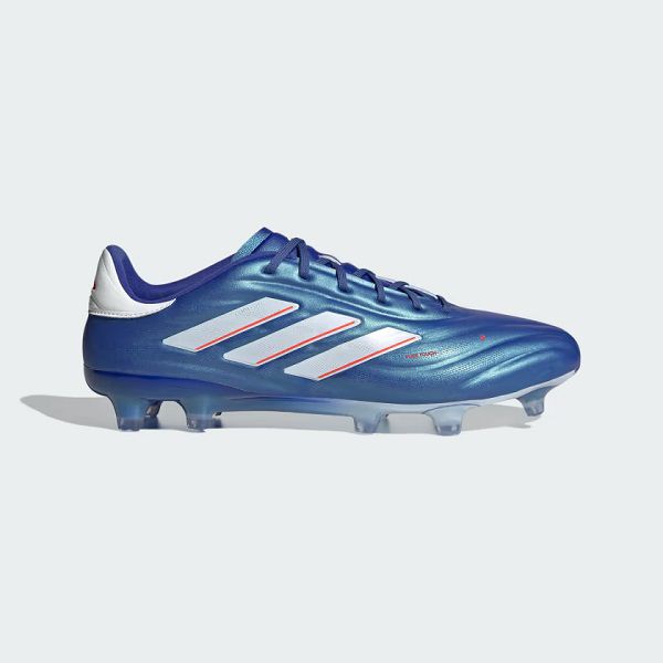 BOTAS COPA PURE 2.1 FG