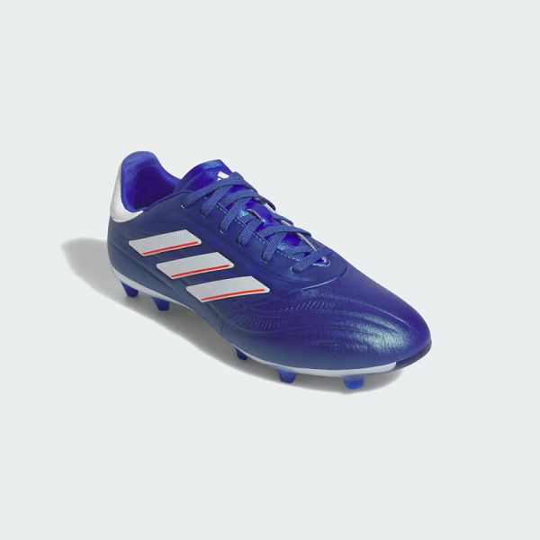 COPA PURE 2.1 FG JR. ADIDAS