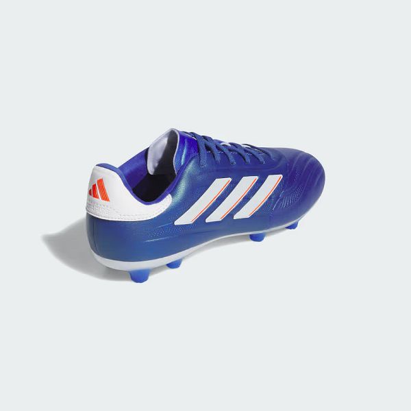 COPA PURE 2.1 FG JR. ADIDAS