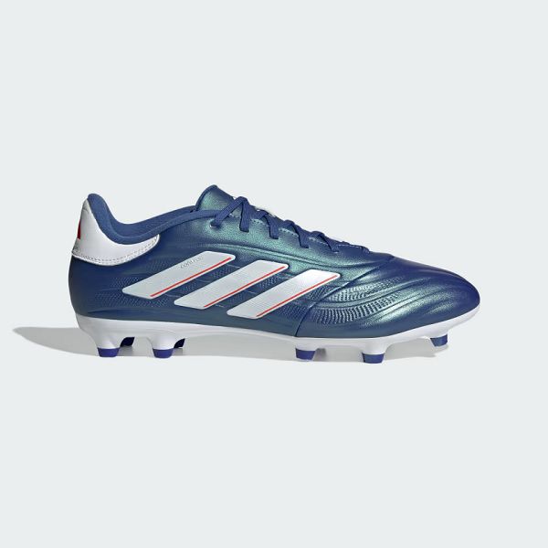 COPA PURE 2.3 FG ADIDAS