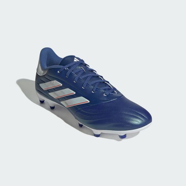 COPA PURE 2.3 FG ADIDAS