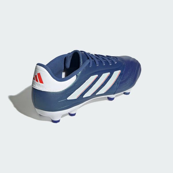 COPA PURE 2.3 FG ADIDAS