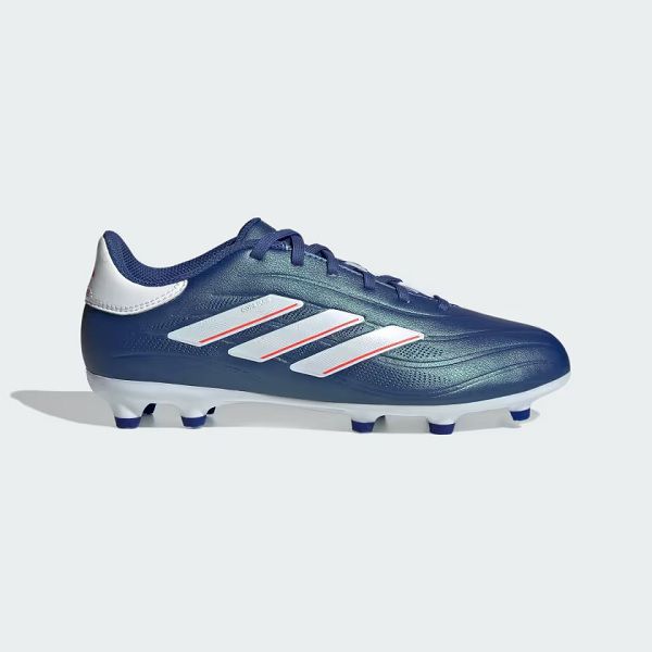 COPA PURE 2.3 FG JR. ADIDAS