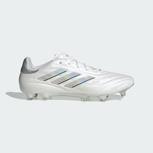 Copa pure 2 elite fg