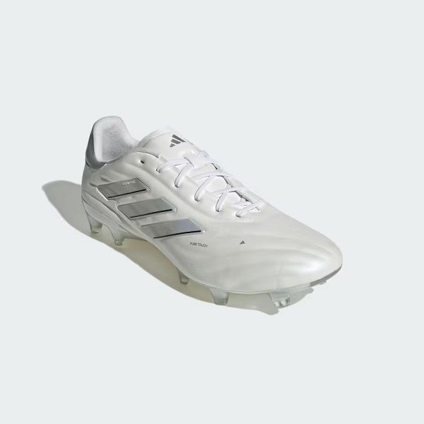 COPA PURE 2 ELITE FG ADIDAS