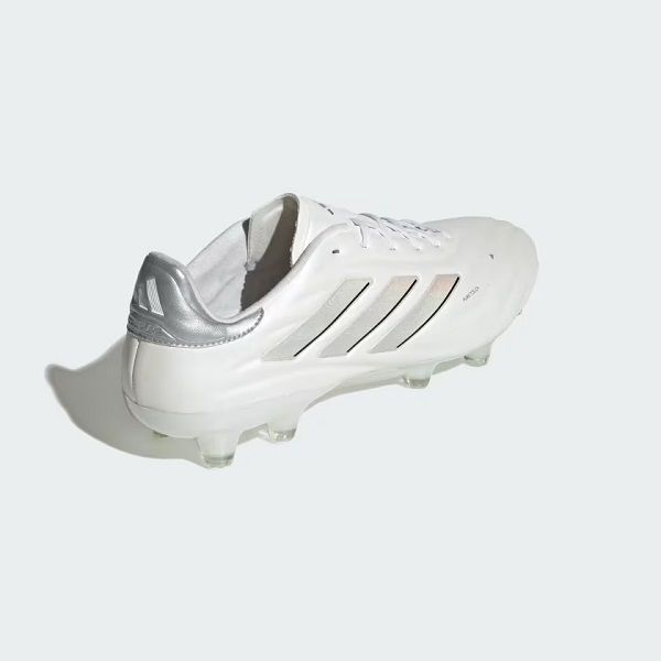 COPA PURE 2 ELITE FG ADIDAS