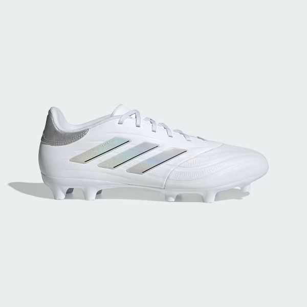 Copa pure 2 league fg