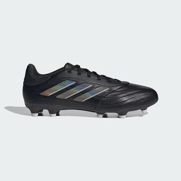 BOTAS COPA PURE 2 LEAGUE FG