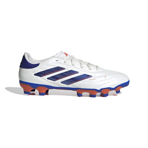 BOTAS COPA PURE 2 PRO MG
