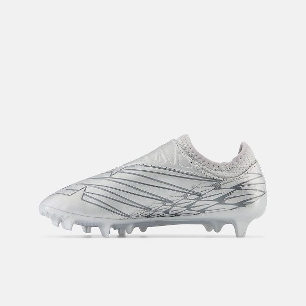 FURON V7 DISPATCH FG JR. NEW BALANCE