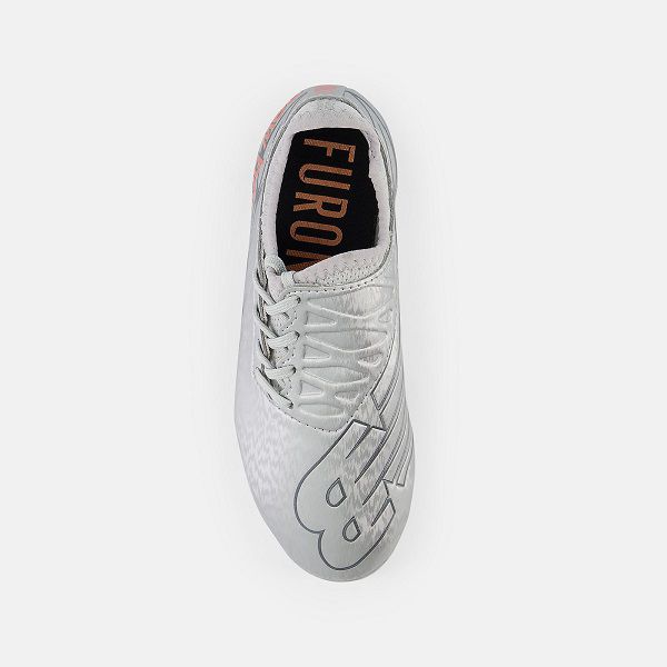 FURON V7 DISPATCH FG JR. NEW BALANCE