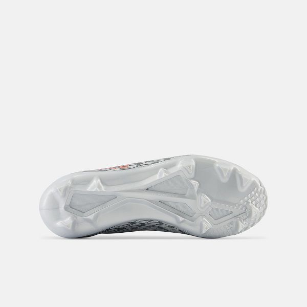 FURON V7 DISPATCH FG JR. NEW BALANCE