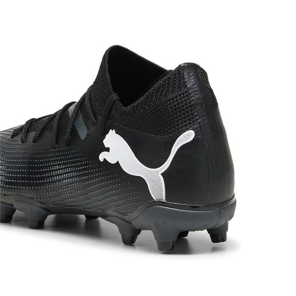 FUTURE 7 MATCH JR. FG/AG PUMA