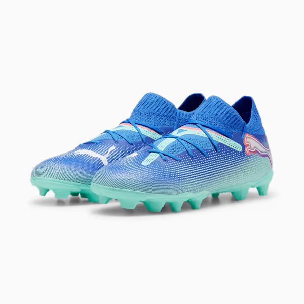 BOTAS FUTURE 7 PRO FG/AG JR.
