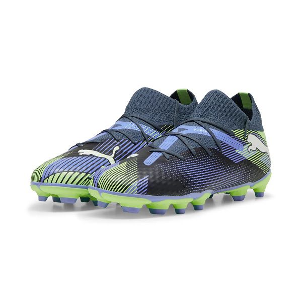 BOTAS FUTURE 7 PRO FG/AG JR.