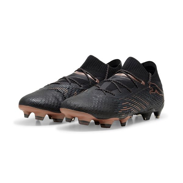BOTAS FUTURE 7 ULTIMATE FG/AG