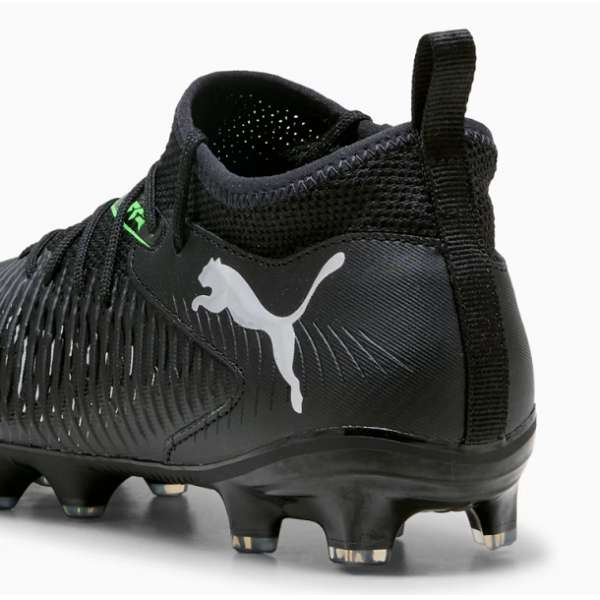 FUTURE 8 MATCH FG/AG JR. PUMA