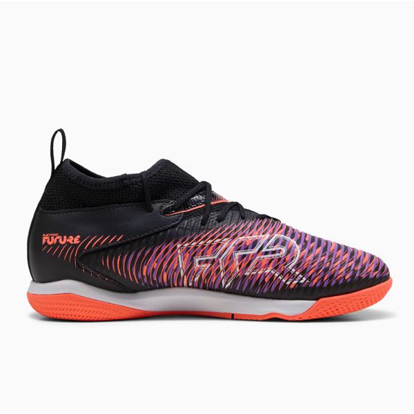 FUTURE 8 MATCH IT+ JR. PUMA