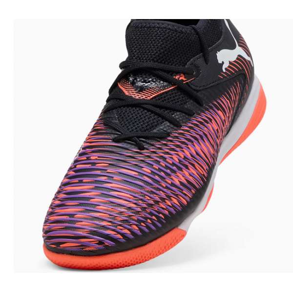 FUTURE 8 MATCH IT+ JR. PUMA