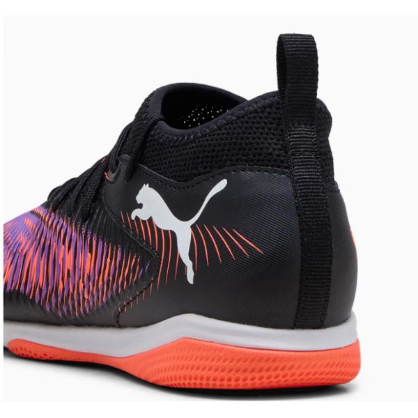 FUTURE 8 MATCH IT+ JR. PUMA
