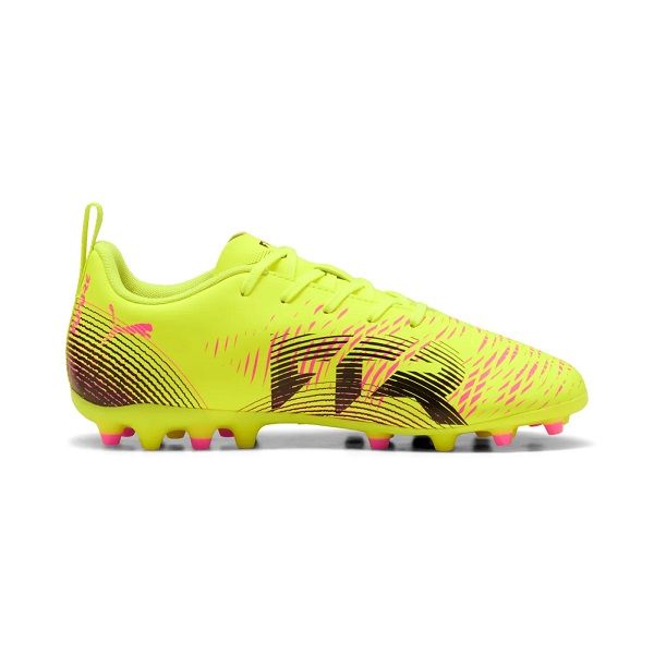 FUTURE 8 PLAY MG JR. PUMA