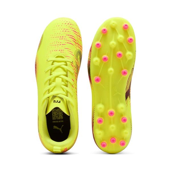 FUTURE 8 PLAY MG JR. PUMA