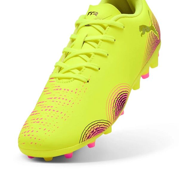 FUTURE 8 PLAY MG JR. PUMA