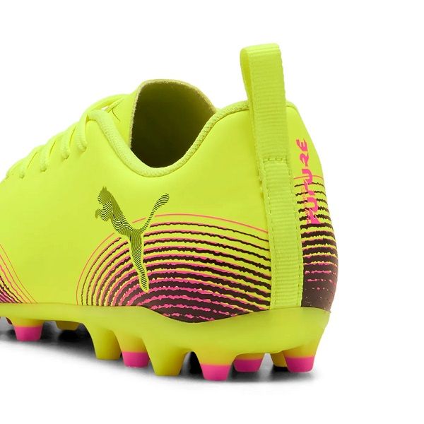 FUTURE 8 PLAY MG JR. PUMA